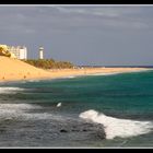 Fuerteventura - Jandia