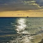 Fuerteventura - Kanarische Insel im Atlantischen Ozean