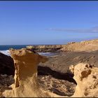 Fuerteventura   La Pared 3