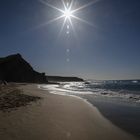 Fuerteventura - La Pared