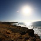 Fuerteventura - >La Pared II