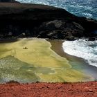 Fuerteventura - Love@beach