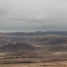 Fuerteventura Märchen aus Stein und Sand