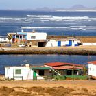 Fuerteventura - Majanicho