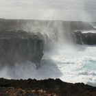 Fuerteventura mal ganz anders!