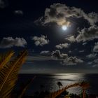 Fuerteventura Nachts