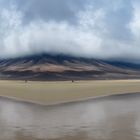 Fuerteventura Nord-Küste