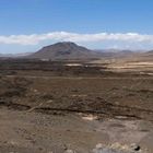 Fuerteventura - Panorama_002