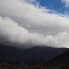 Fuerteventura - Parque Natural Jandía (August 2014)