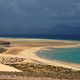 Fuerteventura