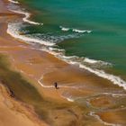 FUERTEVENTURA ................. PLAYAS DE ENSUEÑO. Dedicada a MAERR. 