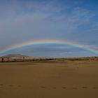 Fuerteventura Regenbogen