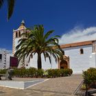 Fuerteventura Santa Maria Betancuria