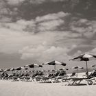 Fuerteventura: Strandansichten bei Corralejo (1)