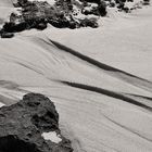 Fuerteventura: Strandansichten bei Corralejo (3)