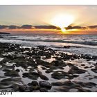 Fuerteventura Sunrise