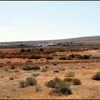 Fuerteventura und Wasser, ein ewiges Thema...