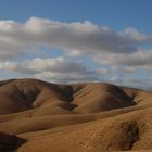 Fuerteventura V