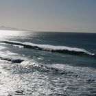 Fuerteventura Waves