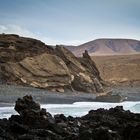 Fuerteventura Westküste