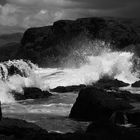 Fuerteventura - Wild Coast