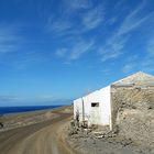 Fuerteventura: ..... wohin führt der Weg ??