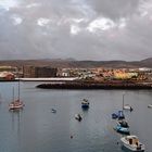 Fuerteventura_1