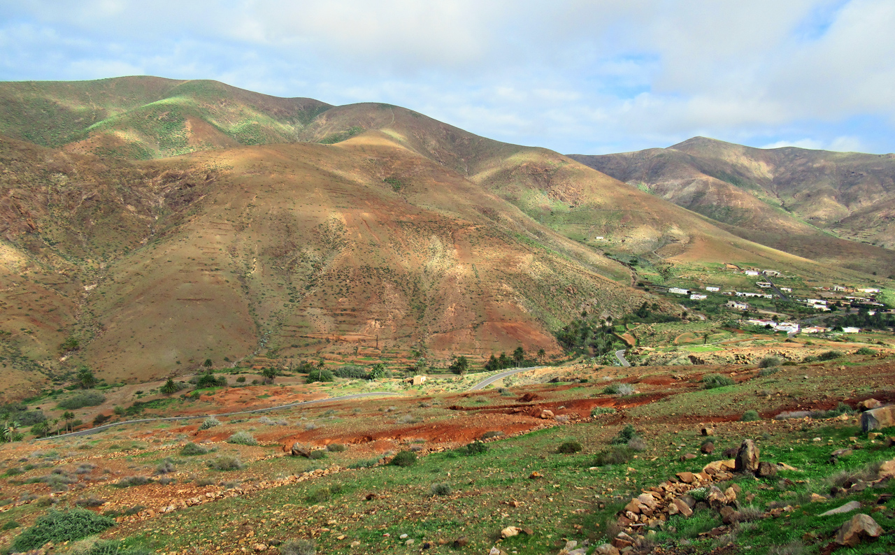 Fuerteventura_12