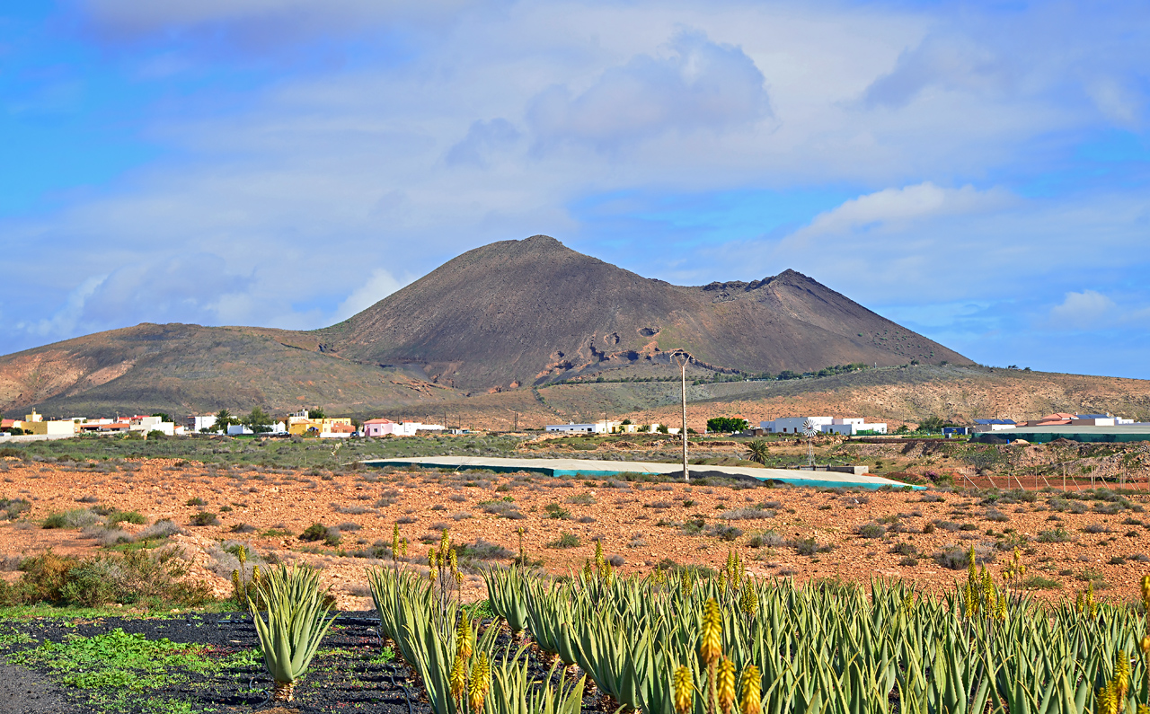 Fuerteventura_16