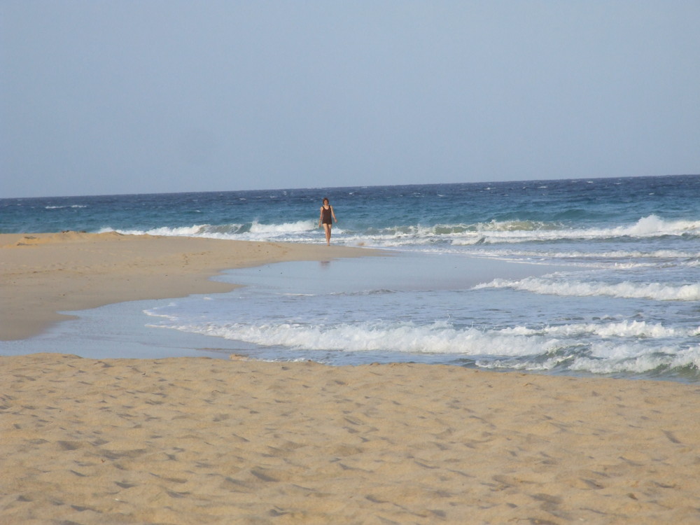 fuerteventura2008