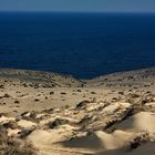 Fuerteventura_5