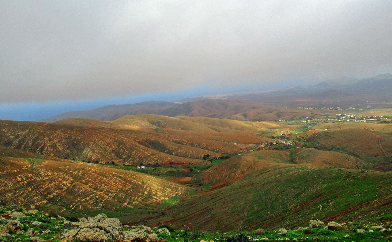 Fuerteventura_6