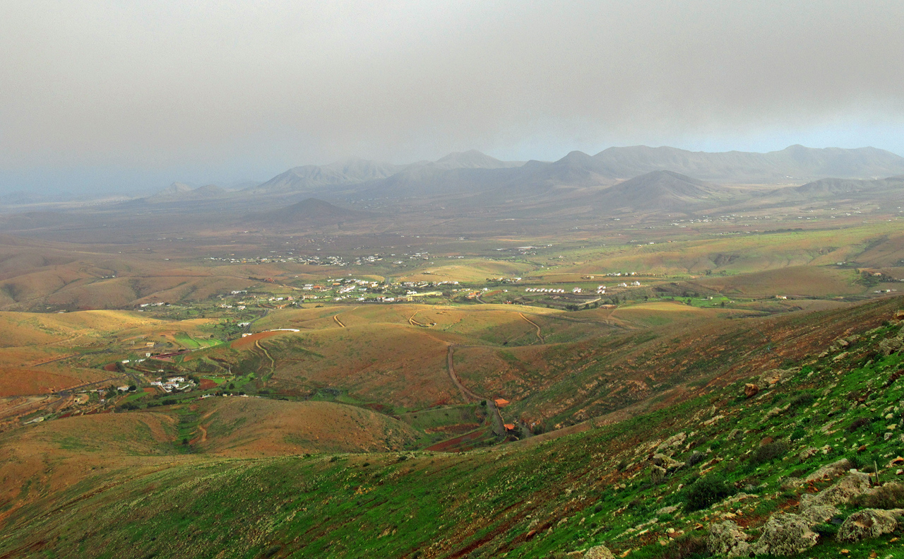 Fuerteventura_7