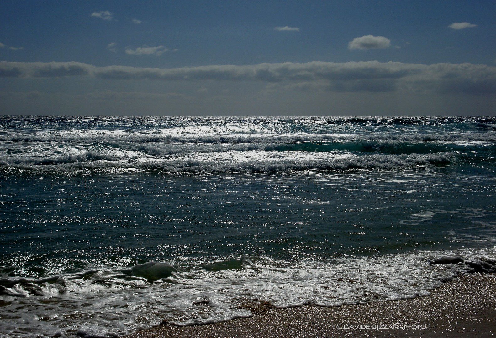 fuerteventura,controluce.