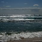 fuerteventura,controluce.