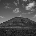 "fuerteventura_impressions"