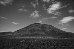 "fuerteventura_impressions"