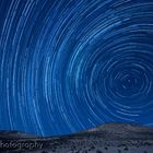 fuerteventura@night - lonely in jandia | more photographs available at www.breunig-photography.com 