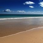 ...fuerteventura...Sonne,Strand und Meer...