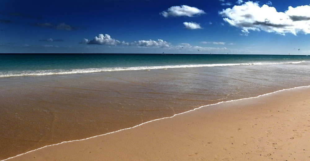 &hellip;fuerteventura&hellip;Sonne,Strand und Meer&hellip; Foto &amp; Bild europe