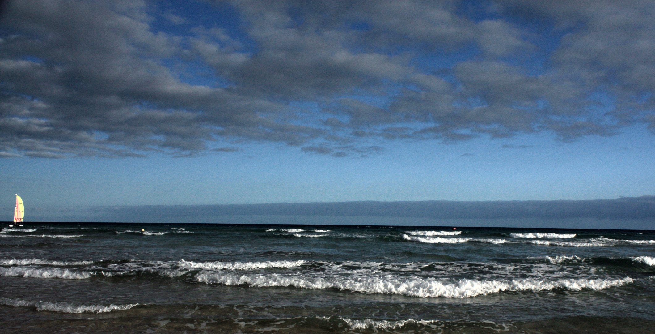 Fuerteventura...wie man es kennt