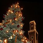 Fürth im Advent