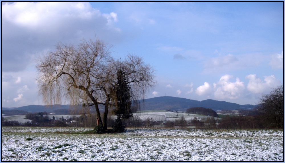 Fürth im Odenwald