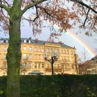 Fürth im schönsten Licht