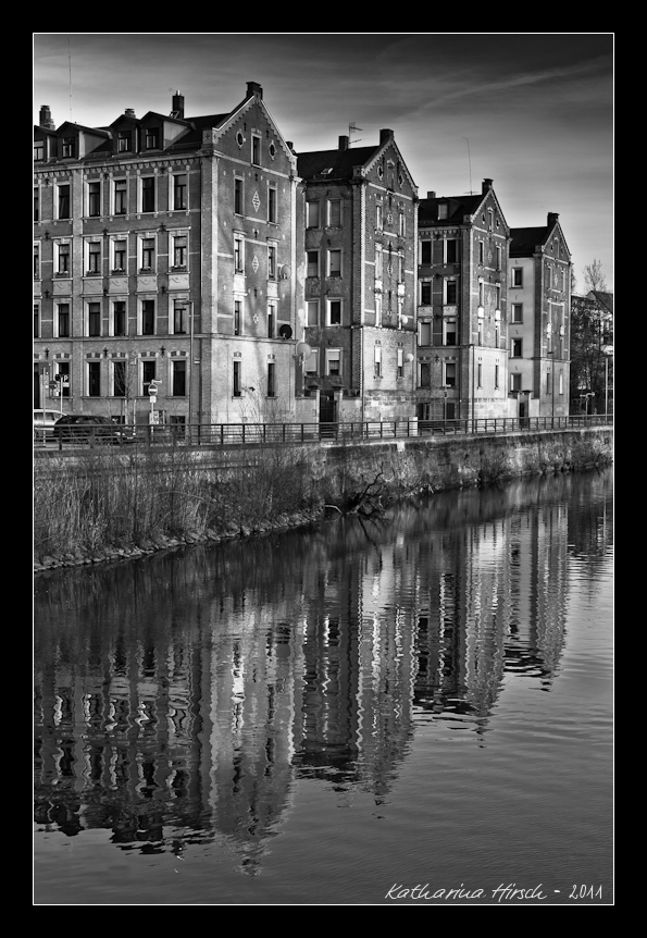 Fürth Uferpromenade 4