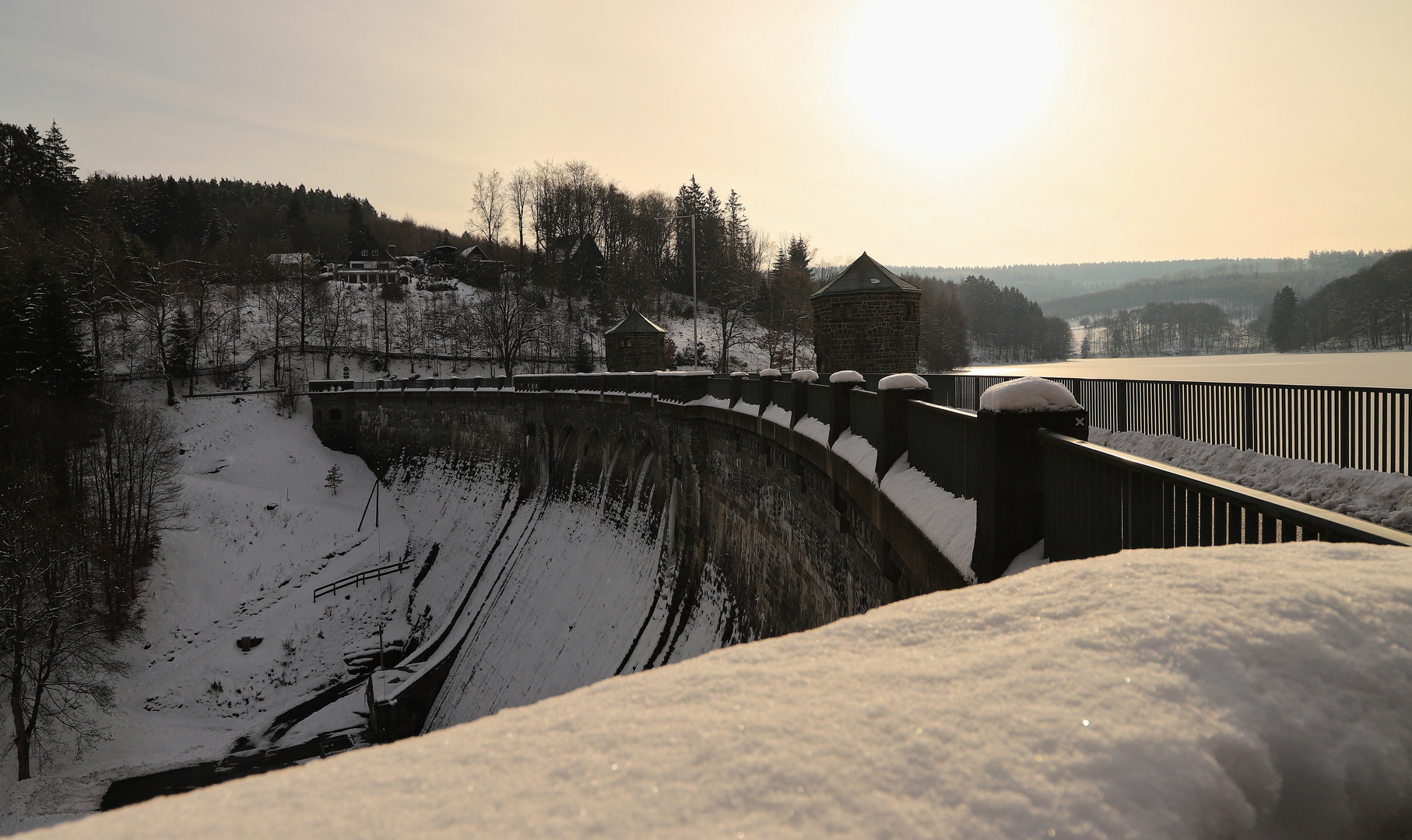 Fürwigge-Staumauer (2019_02_04_EOS 6D Mark II_9975_ji)