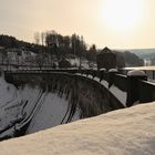 Fürwigge-Staumauer (2019_02_04_EOS 6D Mark II_9975_ji)