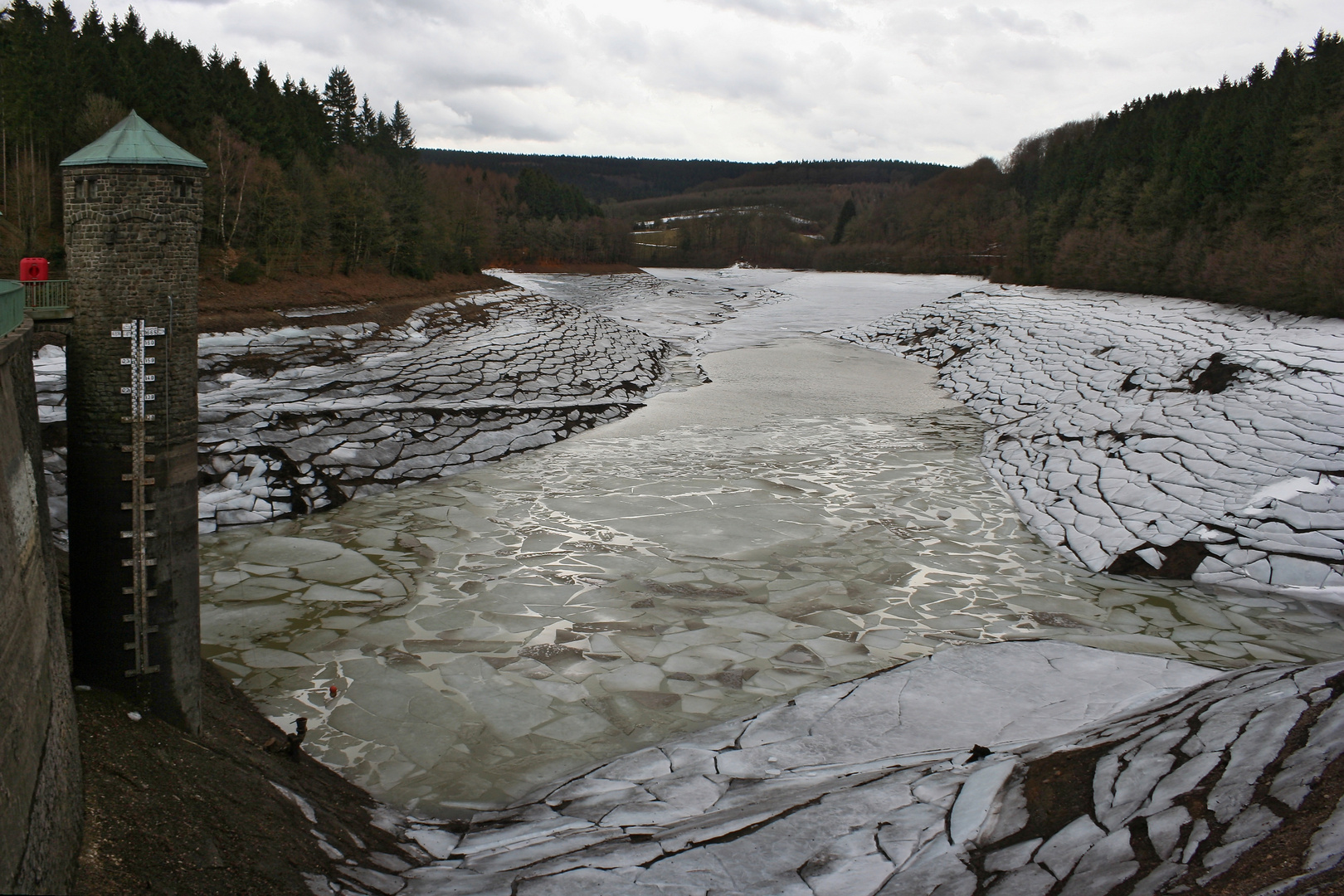 Fürwiggetalsperre (IMG_4500_ji)