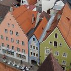 Füssen