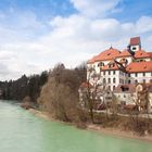 Füssen